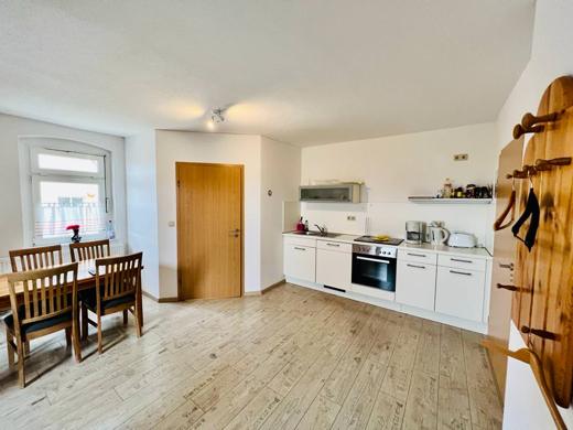 Ferienwohnung RentApart – Bild 3