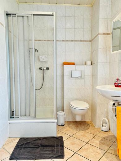 Monteurwohnung RentApart – Bild 2