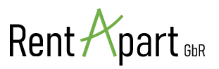 RentApart GbR
